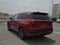 2026 Lexus TX 350 LUXURY AWD