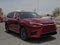 2026 Lexus TX 350 LUXURY AWD