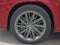 2026 Lexus TX 350 LUXURY AWD