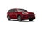 2026 Lexus TX 350 LUXURY AWD