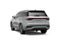 2026 Lexus TX 350 LUXURY AWD