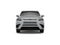 2026 Lexus TX 350 LUXURY AWD