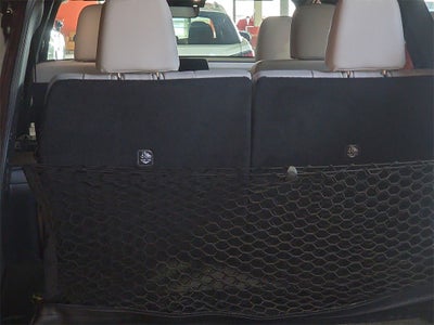 2025 Lexus TX 350 Luxury