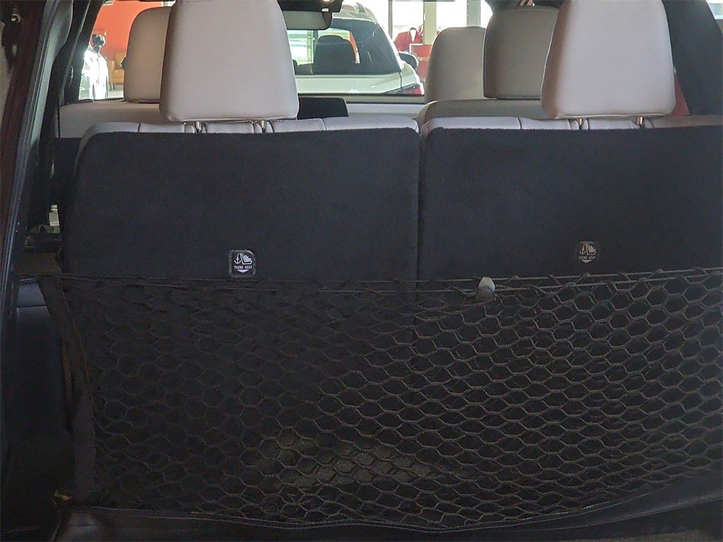 2025 Lexus TX 350 Luxury