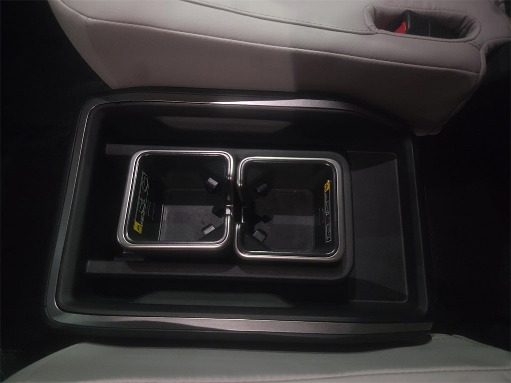 2025 Lexus TX 350 Luxury