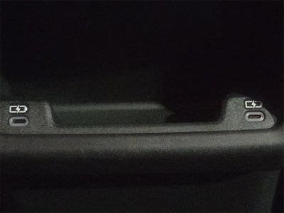 2025 Lexus TX 350 Luxury