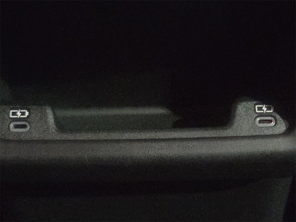 2025 Lexus TX 350 Luxury