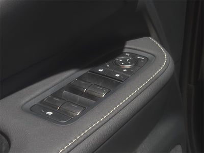 2025 Lexus TX 350 Luxury