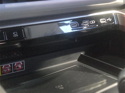 2025 Lexus TX 350 Luxury