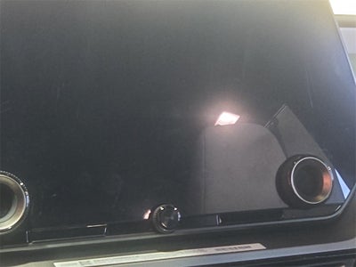 2025 Lexus TX 350 Luxury