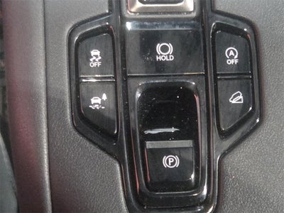 2025 Lexus TX 350 Luxury