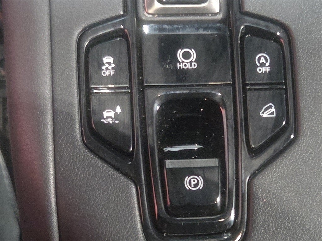 2025 Lexus TX 350 Luxury