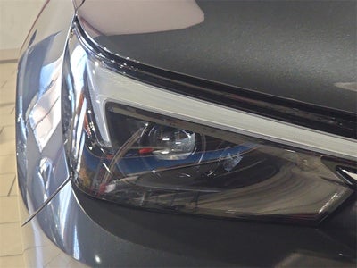 2025 Lexus TX 350 Luxury