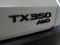 2026 Lexus TX 350 LUXURY AWD