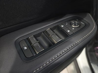 2026 Lexus TX 350 LUXURY AWD