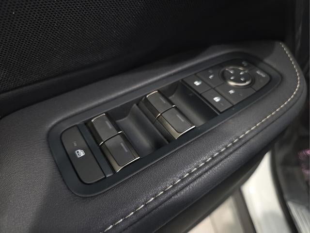 2026 Lexus TX 350 LUXURY AWD
