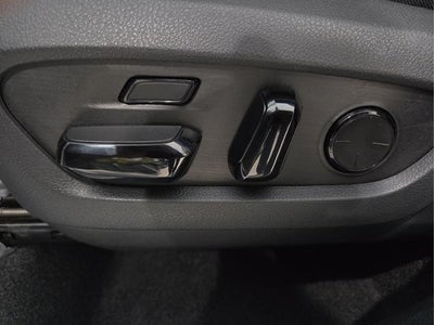 2026 Lexus TX 350 LUXURY AWD