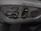 2026 Lexus TX 350 LUXURY AWD