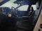 2026 Lexus TX 350 LUXURY AWD