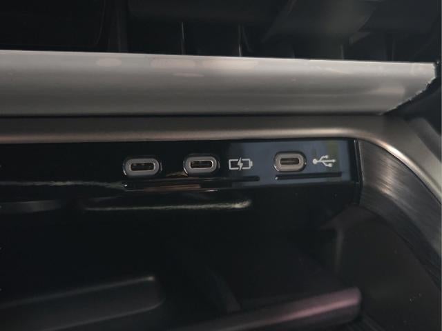 2026 Lexus TX 350 LUXURY AWD