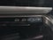 2026 Lexus TX 350 LUXURY AWD