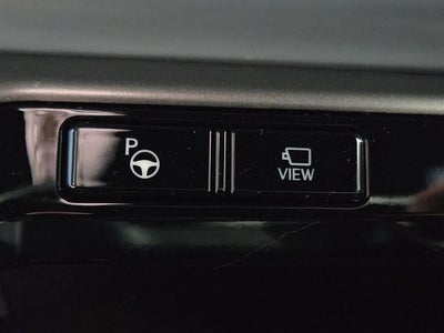 2026 Lexus TX 350 LUXURY AWD