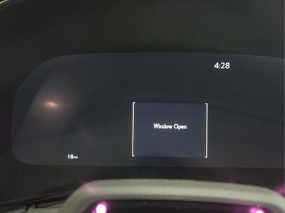 2026 Lexus TX 350 LUXURY AWD