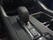 2026 Lexus TX 350 LUXURY AWD