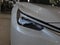 2026 Lexus TX 350 LUXURY AWD