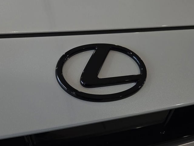 2026 Lexus TX 350 LUXURY AWD