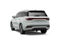 2026 Lexus TX 350 LUXURY AWD