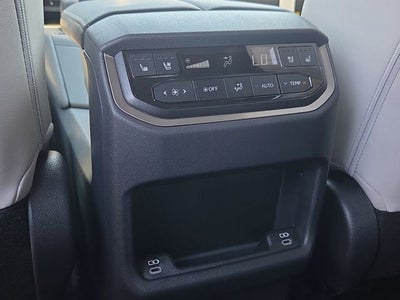2026 Lexus TX 350 PREMIUM AWD