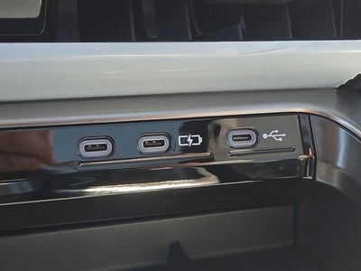 2026 Lexus TX 350 PREMIUM AWD