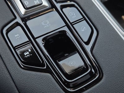 2026 Lexus TX 350 PREMIUM AWD