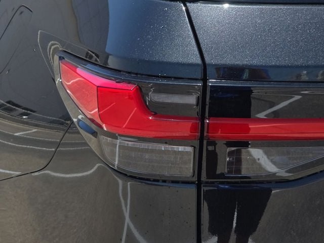 2026 Lexus TX 350 F SPORT HANDLING AWD