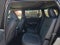 2026 Lexus TX 350 F SPORT HANDLING AWD