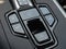 2026 Lexus TX 350 F SPORT HANDLING AWD