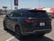 2026 Lexus TX 350 F SPORT HANDLING AWD