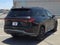 2026 Lexus TX 350 F SPORT HANDLING AWD