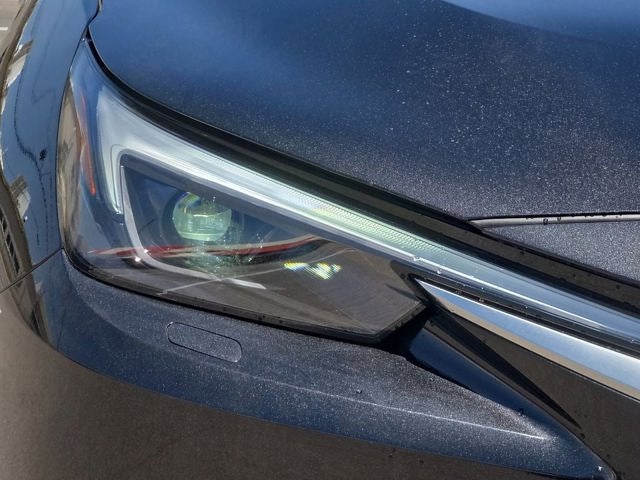 2026 Lexus TX 350 F SPORT HANDLING AWD