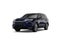 2026 Lexus TX 350 AWD