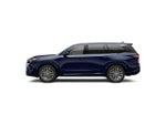 2026 Lexus TX 350 AWD
