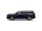 2026 Lexus TX 350 AWD