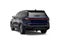 2026 Lexus TX 350 AWD