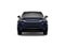 2026 Lexus TX 350 AWD