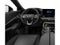 2026 Lexus TX 350 AWD