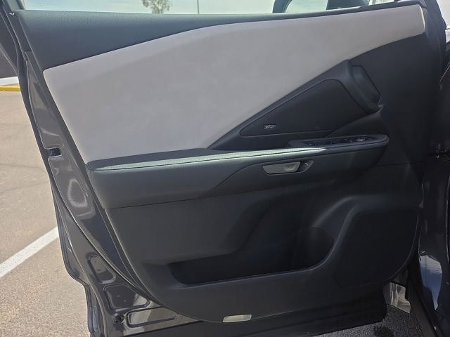 2026 Lexus TX 350 LUXURY AWD