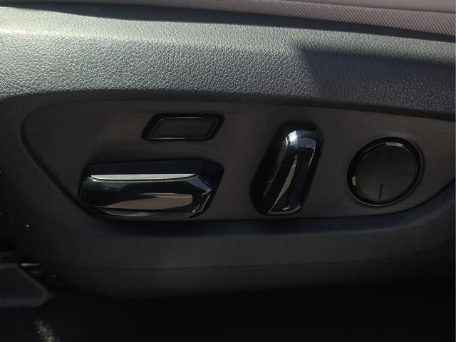 2026 Lexus TX 350 LUXURY AWD