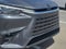 2026 Lexus TX 350 LUXURY AWD
