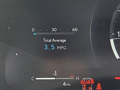 2026 Lexus TX 350 PREMIUM AWD